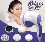 Super Tone Masaj Aleti-4