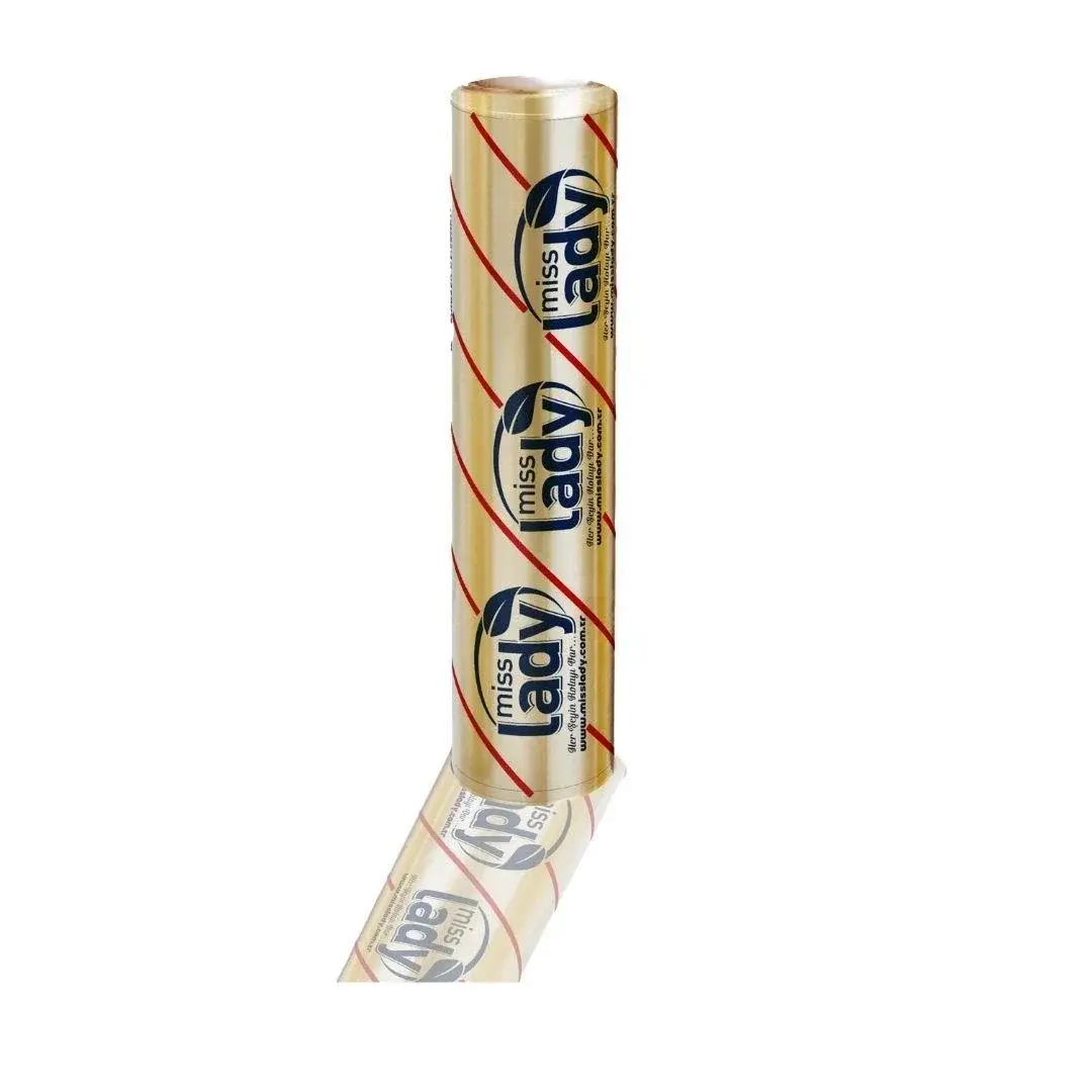 30x150 Gıda Streç