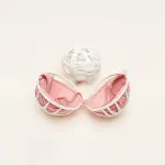 2PCS İç Çamaşır Yıkama Top-2