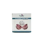 2PCS İç Çamaşır Yıkama Top-3