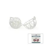 2PCS İç Çamaşır Yıkama Top-1