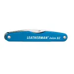 Juice® B2 Blue Katlanabilir-2