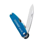 Juice® B2 Blue Katlanabilir-1