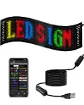Led Matrix 60CM-2