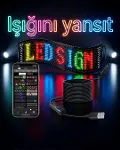 Led Matrix 60CM-1