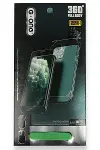 Apple iPhone 15 Pro 360 Full Body Arka Koruyucu-1