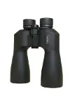 20x60dpsı Waterproof Profesyonel Dürbün 1000m/49m-3