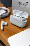 Kablosuz Bluetooth Kulaklık Gürültü Önleme, Su Geçirmez, krofonlu-7
