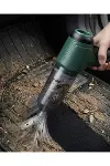 Mini Şarjlı Süpürge Çok Fonksiyonlu ve Ergonok Kullanım-1