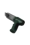 Mini Şarjlı Süpürge Çok Fonksiyonlu ve Ergonok Kullanım-8