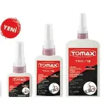 Sökülebilir Civata Sabitleyici - 50 Ml-1