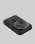 PW115 Magsafe-2