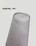 Su geçirmez kaydırmaz raflık ve çekmece astarı 3 metre-2