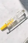 Test Cihazı Kontrol Kale Çift Başlıklı Şeffaf Elektrik Testi-3