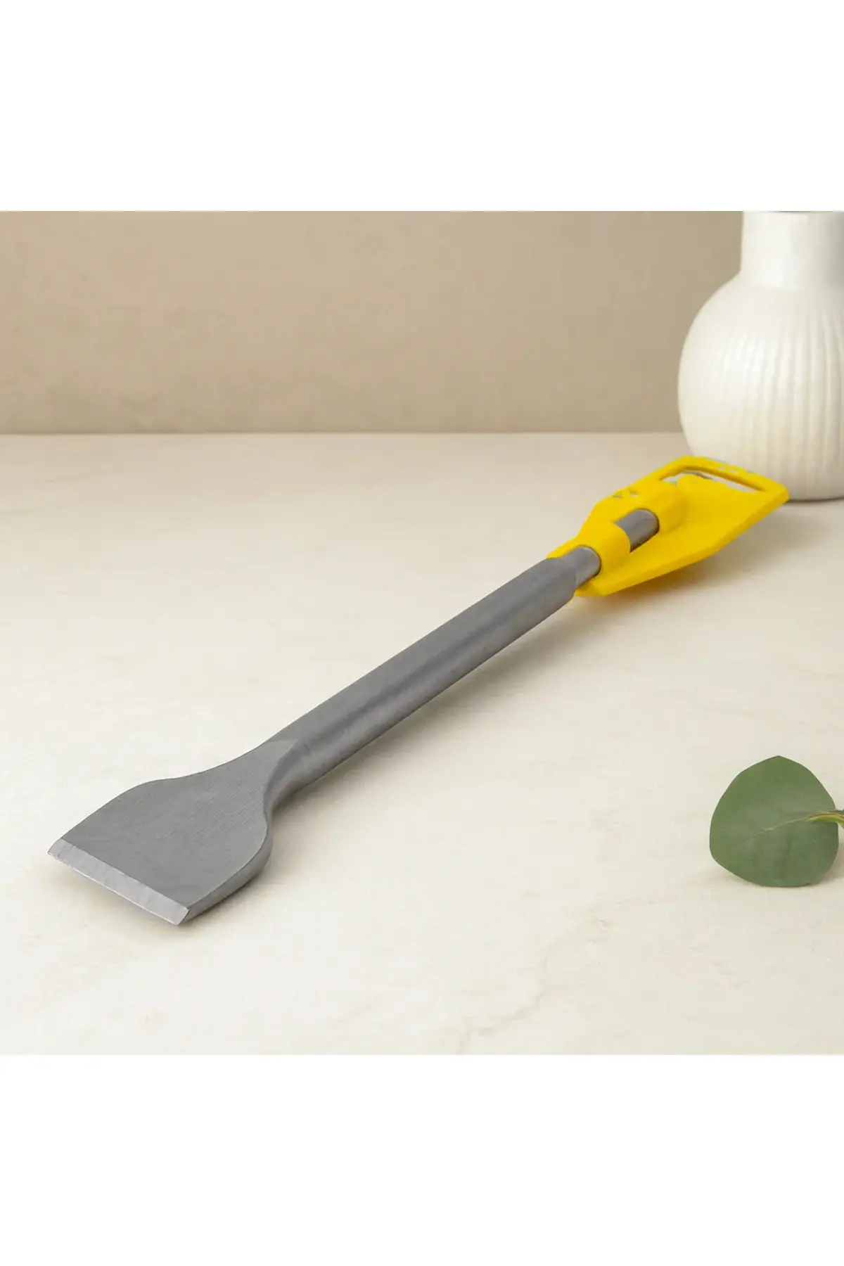 14 mm SDS Keski Ucu - Geniş 250x40 mm