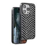 Venco Apple İphone 14 Pro Viper Kapak - Siyah-2