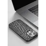 Venco Apple İphone 14 Pro Viper Kapak - Siyah-4