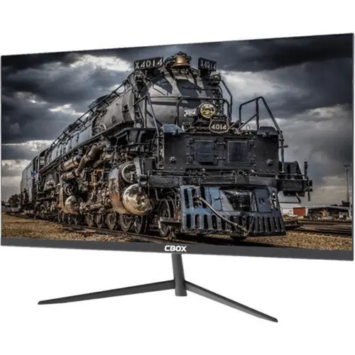 21.5 2150FHDV FHD VA 5MS 75HZ HDMI VGA SIYAH