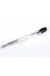 Profesyonel Masat Bıçak Bileyici (30 cm)-2
