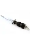 Profesyonel Masat Bıçak Bileyici (30 cm)-3