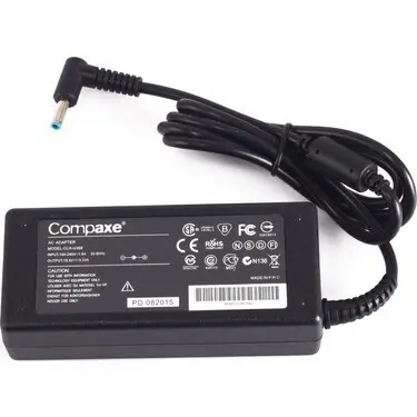 CLA-446 19v 4.74amper 1.75/5.5mm Muadil Notebook Adaptörü (Acer Uyumlu)