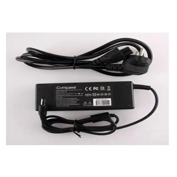 CLS-474A 19v 4.74amper 3/5.5mm Muadil Notebook Adaptörü (Samsung Uyumlu)