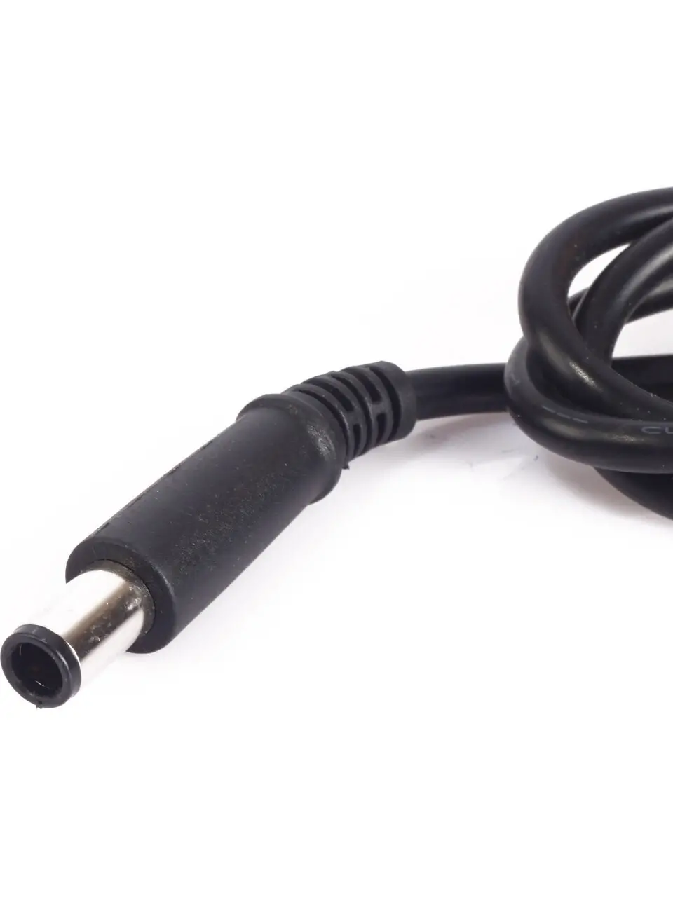 CLD-503 19.5v 4.62amper 5.0/7.4mm Muadil Notebook Adaptörü (Dell Uyumlu)