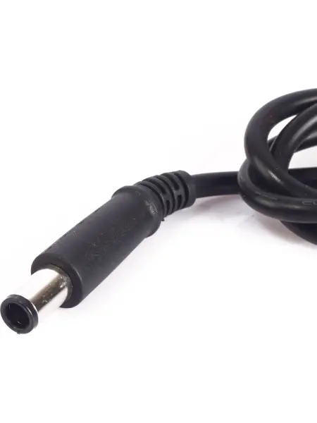 CLD-503 19.5v 4.62amper 5.0/7.4mm Muadil Notebook Adaptörü (Dell Uyumlu)