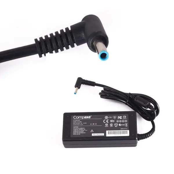 CLH-U308 19.5v 3.34amper 3.0/4.5mm Muadil Notebook Adaptörü (HP Uyumlu)