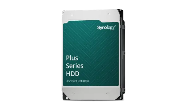 HAT3300-4T 4TB 5400RPM NAS HDD