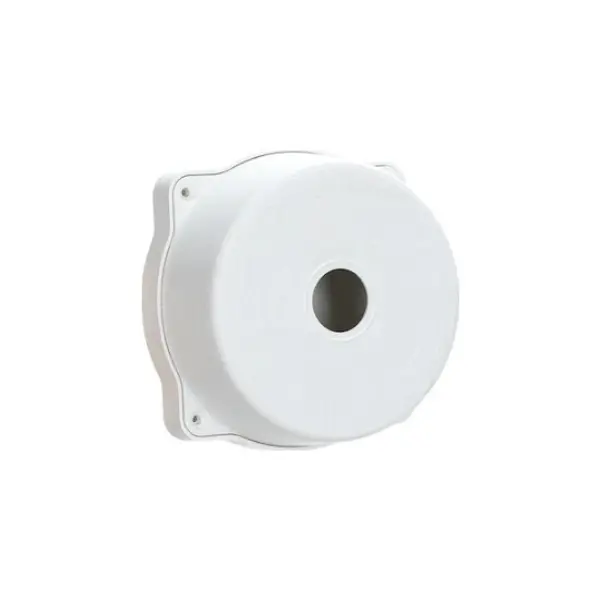 TRK-113 STANDART KAMERA KUTUSU BEYAZ