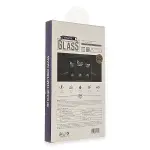 Samsung Galaxy S25 Ultra Bilvis 3d Cam Ekran Koruyucu-3