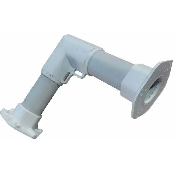 TRK-9015 15x15 ÇOK AMAÇLI UZATMA AYAK