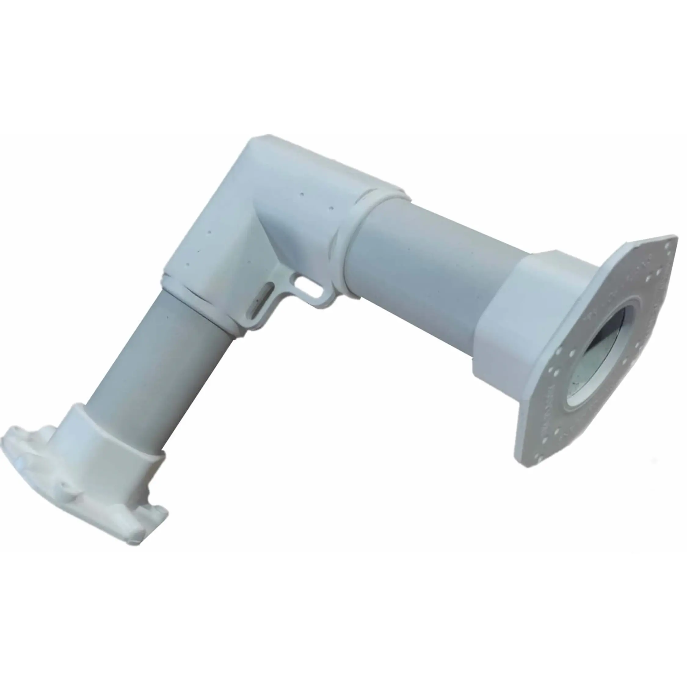 TRK-9015 15x15 ÇOK AMAÇLI UZATMA AYAK