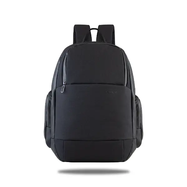 Parma 15.6 Siyah Sırt Notebook Çantası (BP-IT800)