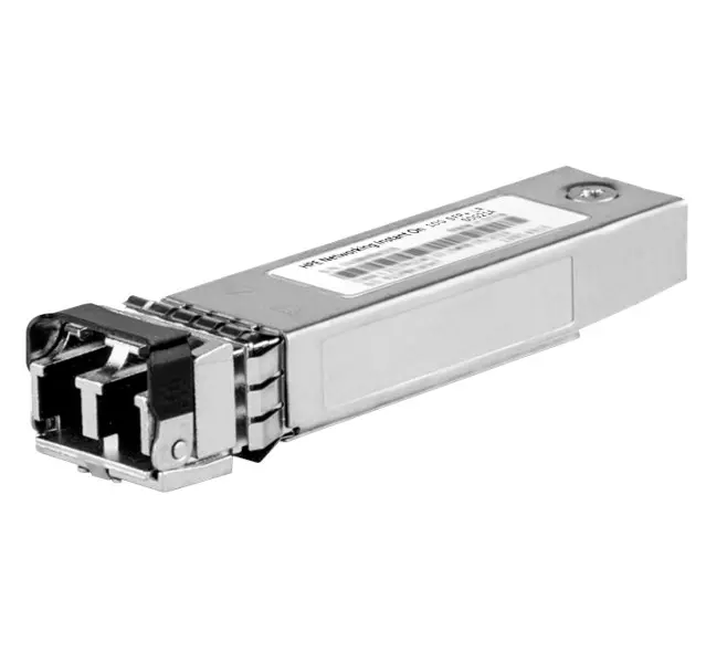 Aruba Ion S0G21A 10G LR SFP+ LC 10km SMF XCVR