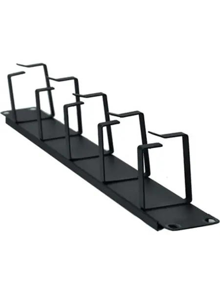 AA-5KN01U19-A-S1-1U KANCALI ORGANİZER
