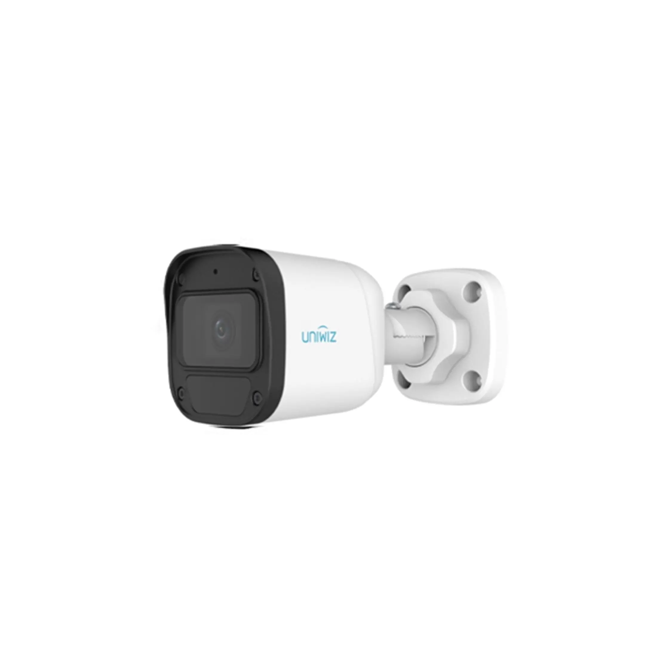 UWZ-2A02-F2A-B 2 MP 2.8 mm Sabit Lensli Mini Bullet Analog Kamera
