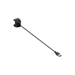 Mc05 Şarj Adaptörü 100cm Xiao Band 4-1