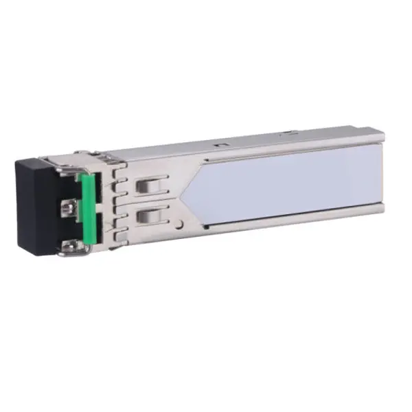 RUIJIE-REYEE-CİSCO -HUAWEI- HP - ARUBA SFP LC UPC 10GB SM DX 20KM SFP GBIC MODUL