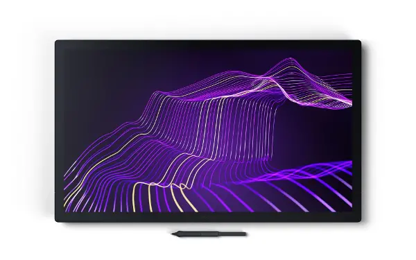 CINTIQ PRO 27 (ACK64801KZ)