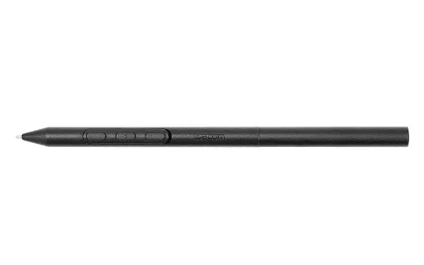 PRO PEN 3(ACP50000DZ)