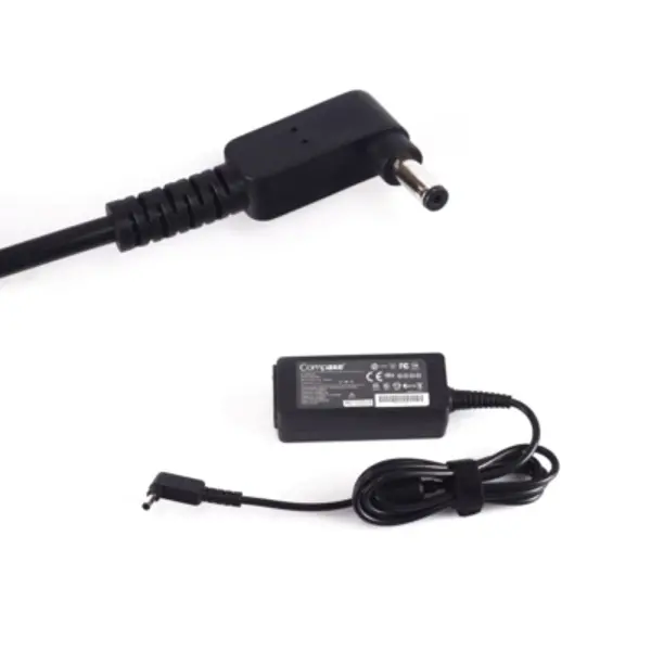 CNA-U309 19V 1.75A (4.0x1.35) Asus Notebook Adaptörü
