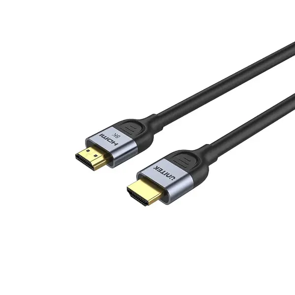 HDMI2.1 KABLO 1MT 8K&60Hz (C11086GY01-1M)