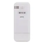 Fujitherma - Airfel - Bosch - Skytech - Hisense - Olefini DG11J1-01 Klima Kumandası-3