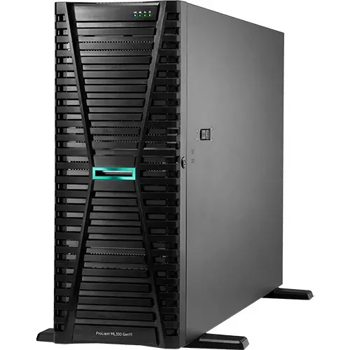 ML350 Gen11 Silver 4509-32G-HDDYok-4U (P71671)