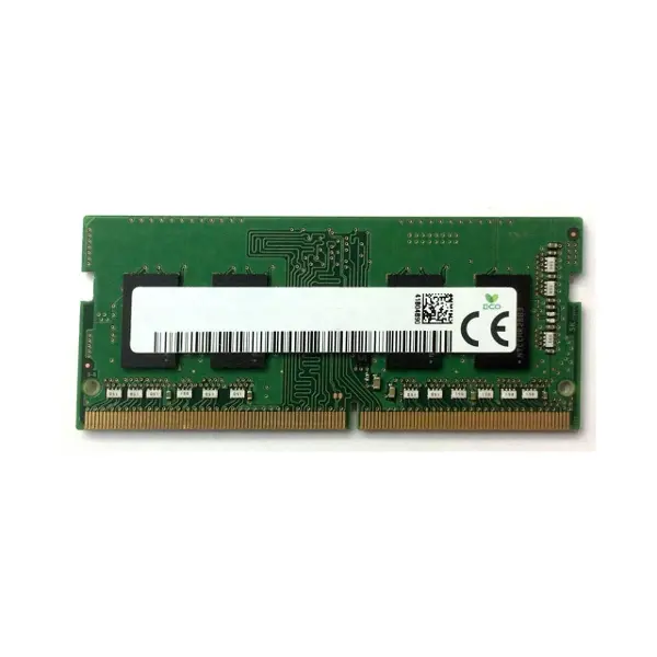 8GB 3200Mhz DDR4 MICSO3200/8 BULK  NOTEBOOK RAM