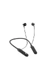 Mikrofonlu Bluetooth Kulaklık – Oyun & Müzik Modlu, Kararlı Bağlantı-3