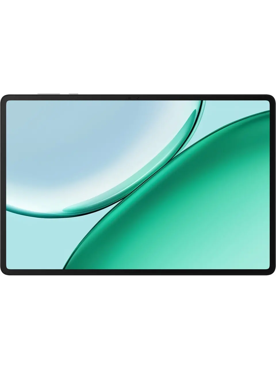 HONOR PAD X8B 6GB 256 GB 11" TABLET