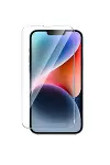 Oppo Reno 4 Lite Pasifik Cam Ekran Koruyucu-2
